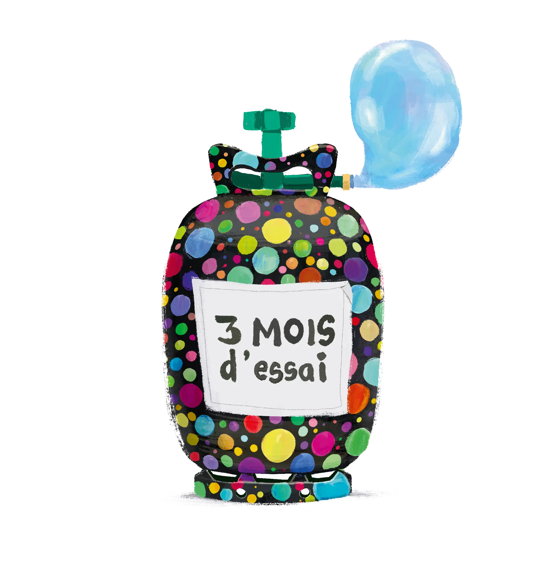 Page pré inscriptions