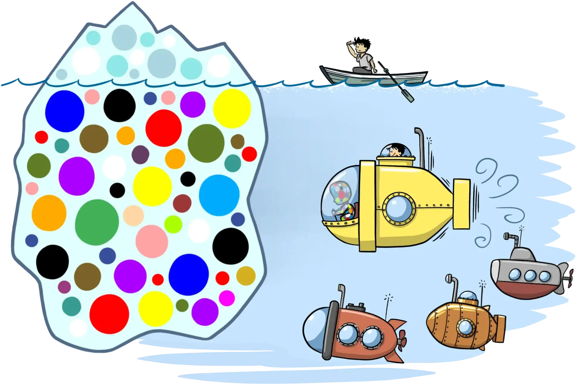 Page particulier Avantage 2 scaled